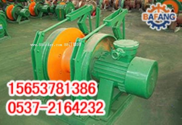 �����@���{�{jd-1�{�Ƚg܇