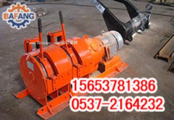 �Ұ�ȥ�ă�2JPBϵ�еV�ðҵV�g܇