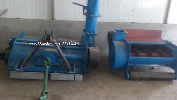 �S��ֱ�N���������׽ն������C(j��)