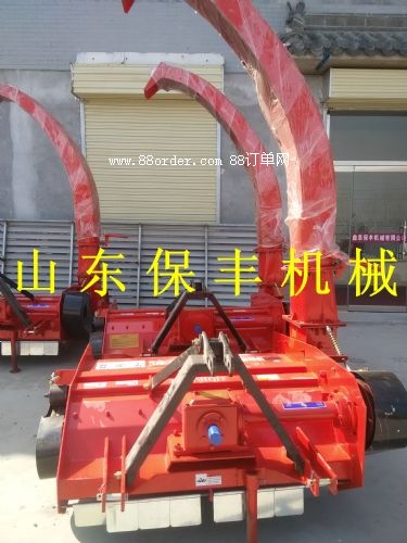 �|�����׽ն�����(ch��)�C(j��)�r(ji��)������