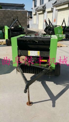 ���K���d�е��ݽն������C(j��)�A(y��)ӆ��(y��u)��