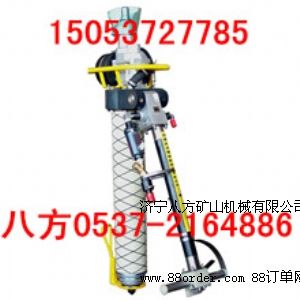 ��(y��u)�|(zh��)MQT-130���(d��ng)�^�U�@�C(j��)�S��