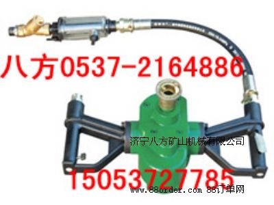 �|(zh��)��(y��u)�r(ji��)��MQS-35/1.6���(d��ng)�ֳ֎��^�U�@�C(j��)