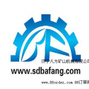 ��(j��)���˷��Vɽ�C(j��)е���޹�˾