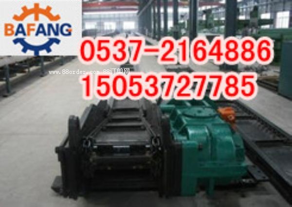 40T�ΰ�C(j��)���S�r(ji��)�N��