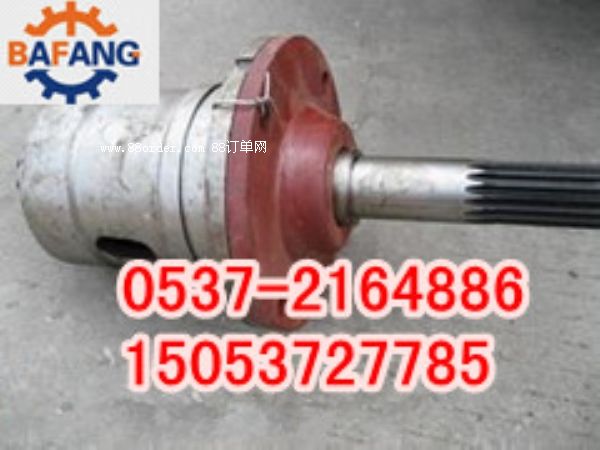 40T�ΰ�Cһ�S�����N����һ