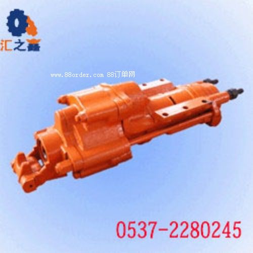 YGZ90��܉菎r�C�ĳ��S�r