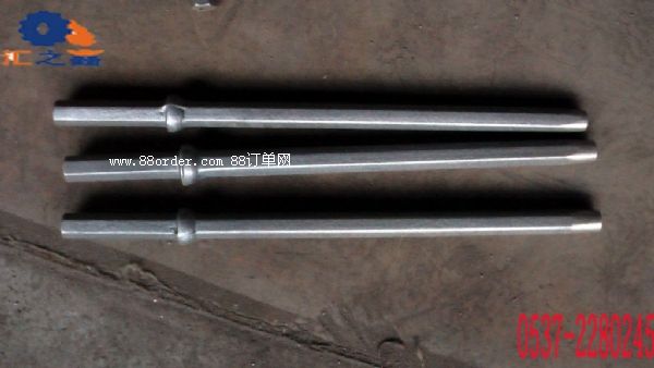 �L(f��ng)�@�@�U  B22�@�U