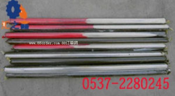 ��(sh��)֬�^�̄��^�̄���