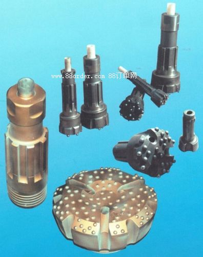 �F�^ �L(zh��ng)���F�^ �L(zh��ng)���@�^