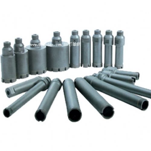 ����ʯ�@�^