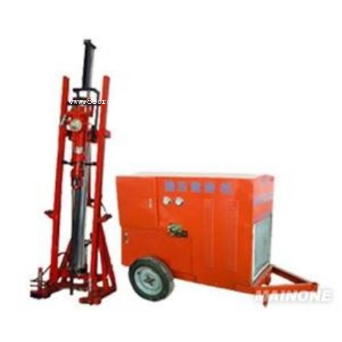 QL-Y28Һ��菎r�C(j��)