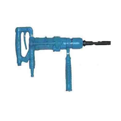 �˷�QCZ-1���(d��ng)�_���@