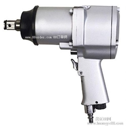 �˷�BK20���C(j��)