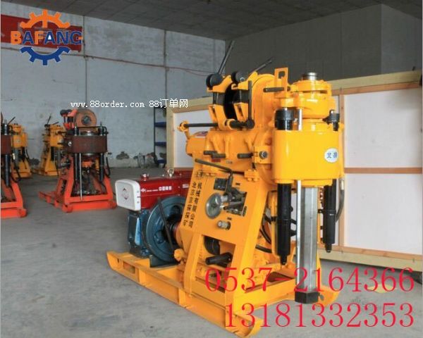 �˷�XY-1���@�C(j��)