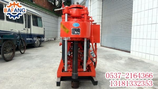 XY-200��ɽ�ؾS�ˎr���@�C