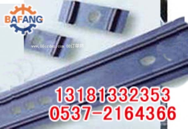 �˷�W��䓎�