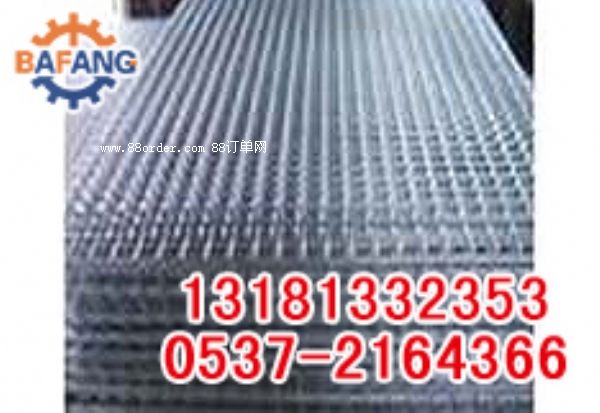 �˷�䓽�W(w��ng)Ƭ