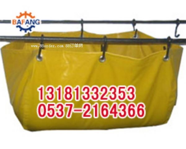 �˷�ú�V�ø���ˮ��