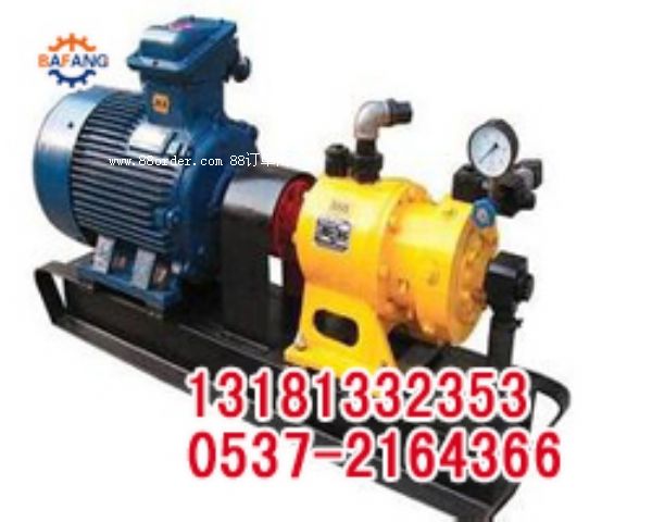 �˷�7BZ-75/16עˮ��