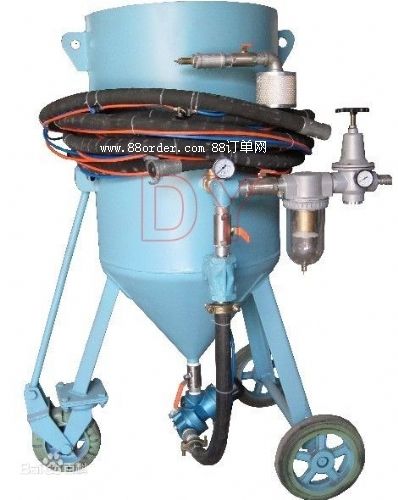 �˷���ɰ�C(j��)