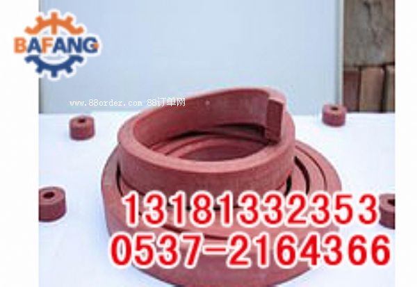 ��ˮ��Û���zֹˮ�l