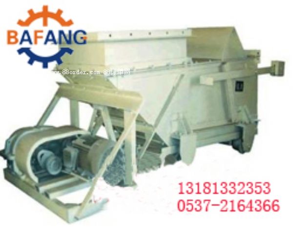 K3�oú�C(j��)