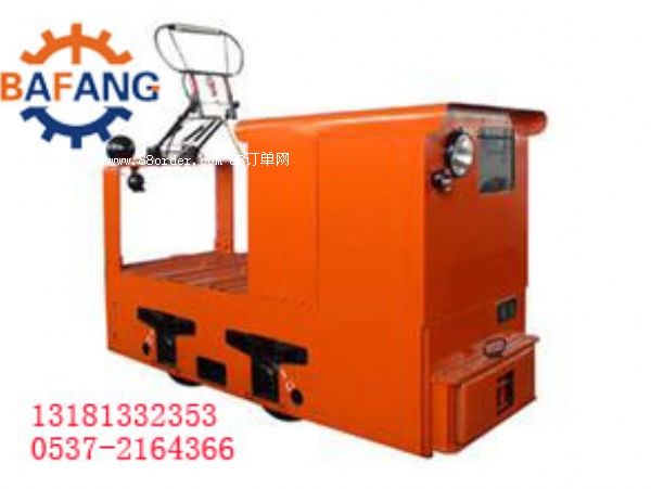 10����늳�늙C(j��)܇