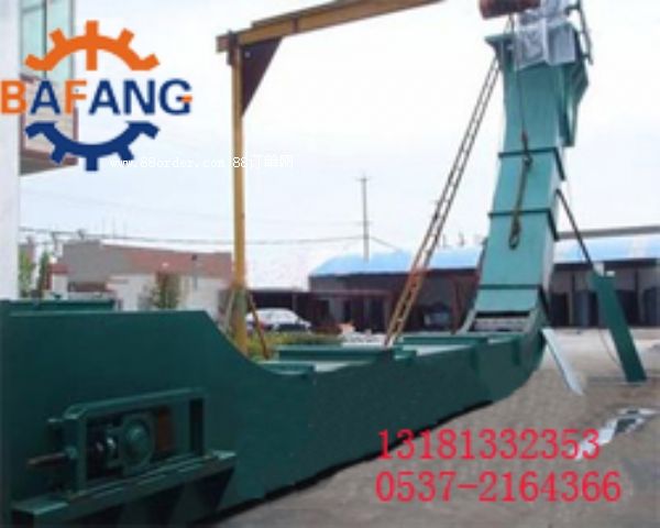 MS����ΰ�ݔ�͙C(j��)