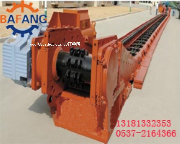 MXϵ�йΰ�ݔ�͙C(j��)