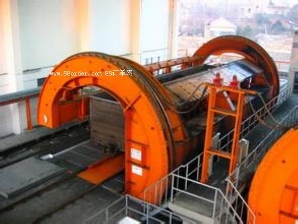 ��܇�C(j��)