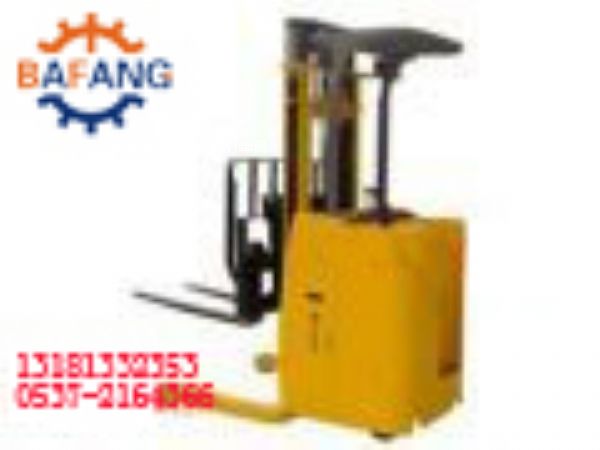 ZRS-50/420�黯Һ�@�C(j��)