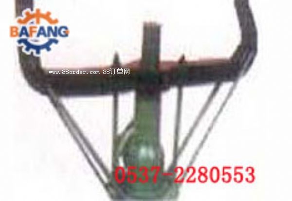 30KG����������