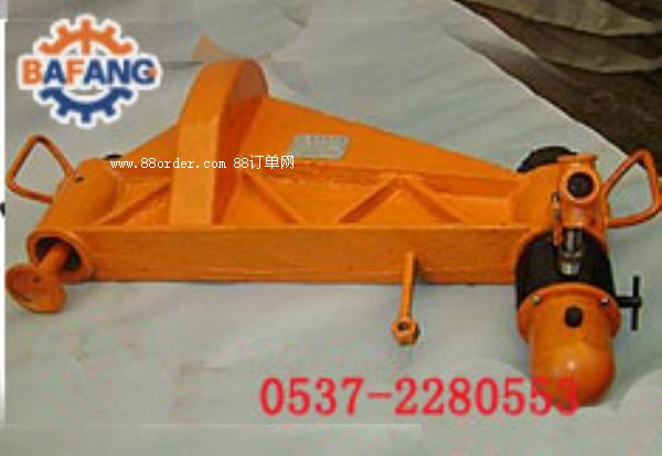 KWPY600��Һ����܉�C