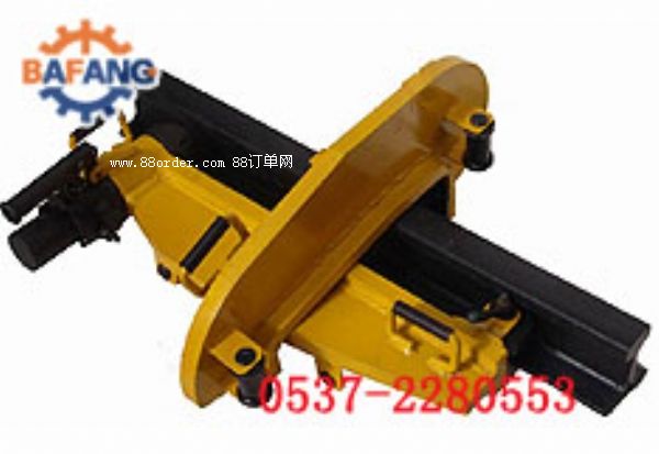 YZG-300��Һ��ֱ܉��