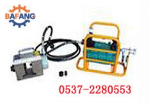 ���wʽҺ���D�יC