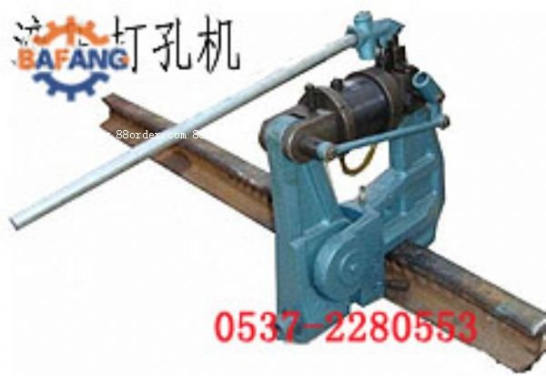 50kgҺ���D�יC