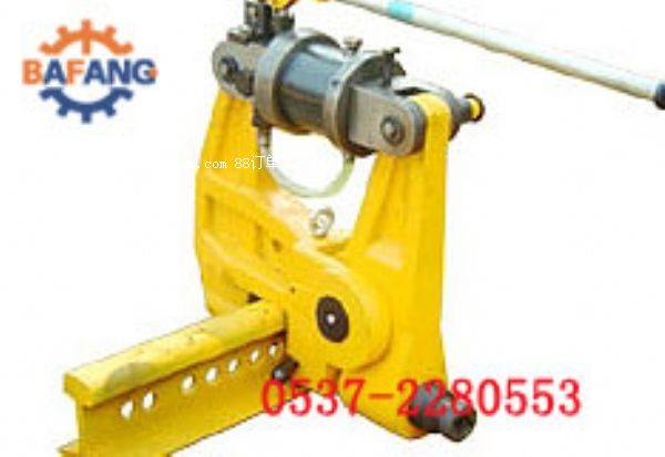 KKYII��500Һ���D�יC