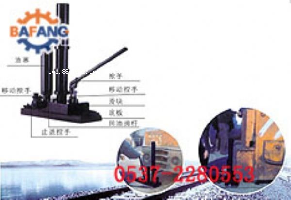 YDQD4�͙C܇��܉��λ�C