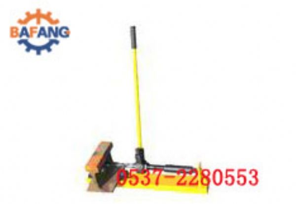 �˷�SZG-32�ք��܉�@�יC