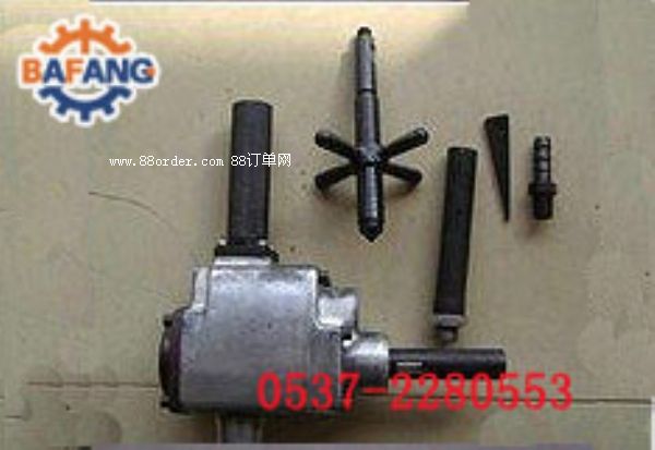 �˷�TQZ32����܉�@�יC