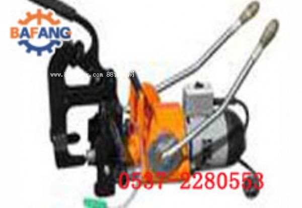 �˷�NGZ-32��(n��i)ȼ�܉�@�יC