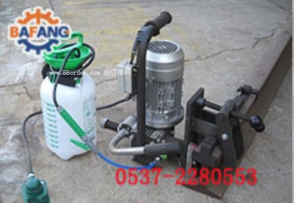 �˷�GZ-23늄��@�יC