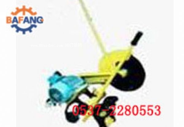 �˷�KDJ-II늄��܉�C