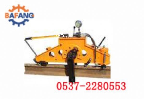 �˷�Һ��ƽ܉��YPG-1000