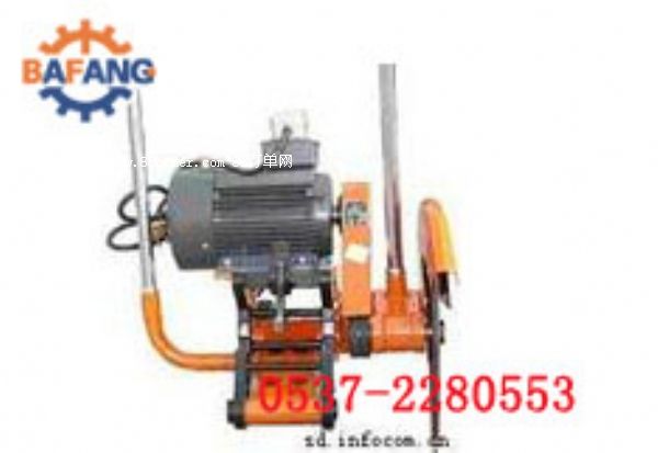 �˷�QG��3����늄���܉�C