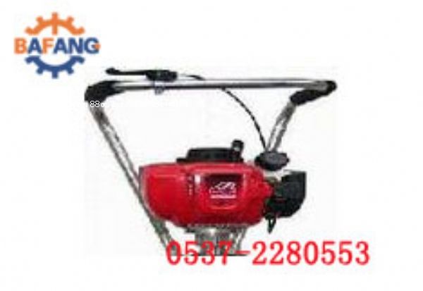 �˷�ND-4�̓�(n��i)ȼ�v���