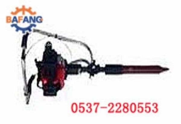 �˷�늄ӓv���