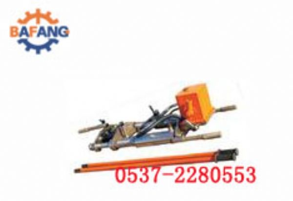 �˷�Y(ji��)TT-200 �܉���p��͹�C