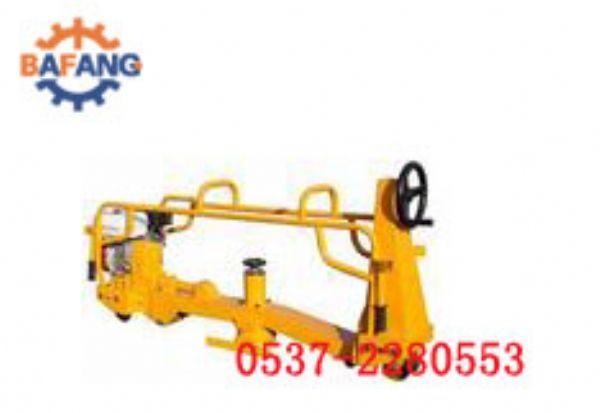 �˷�NGM��4.8�̓�(n��i)ȼ�܉��ĥ�C